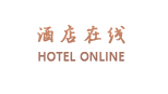 武汉清惠园酒店